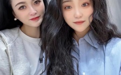 欧美成人无码视频午夜福利